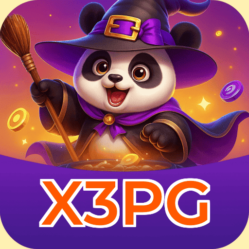 X3PG.com - Plataforma de Cassino Online e Apostas no Brasil - X3PG