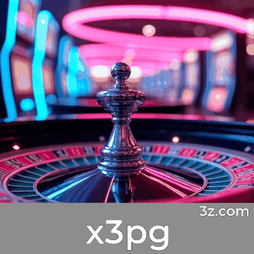 Tecnologias modernas