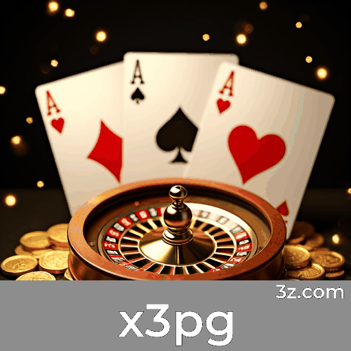 Tecnologias modernas