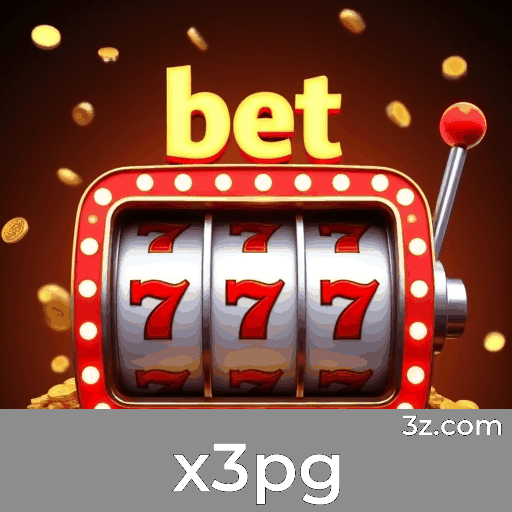avaliações sobre x3pg slots