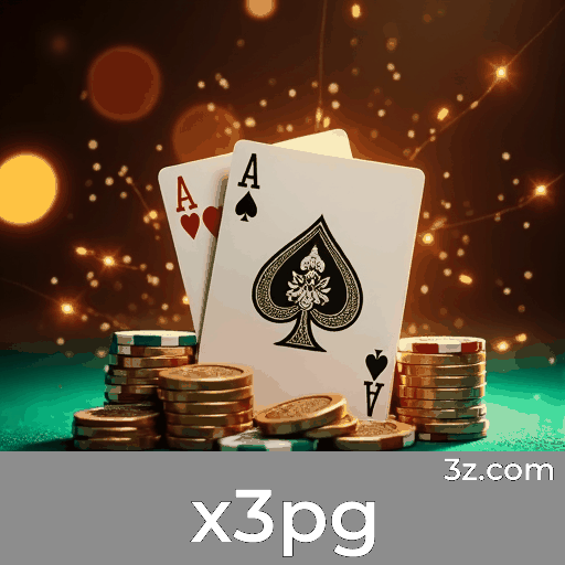 Tecnologias modernas