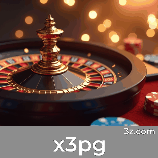 Tecnologias modernas