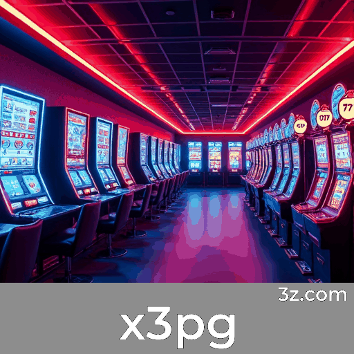 Tecnologias modernas