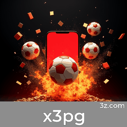 avaliações sobre x3pg slots