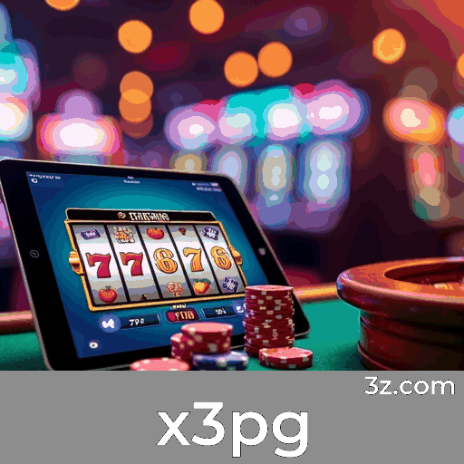 Tecnologias modernas