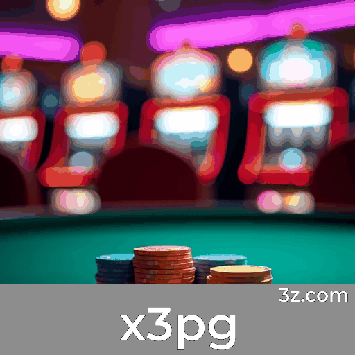 Tecnologias modernas